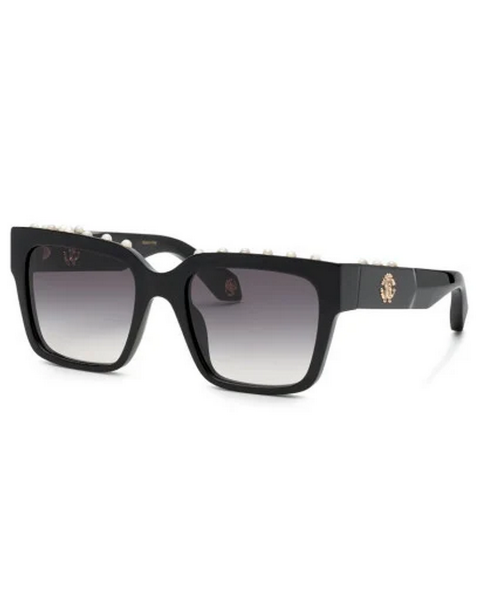 Solaires /Lunettes de soleil ROBERTO CAVALLI - SRC040S 700Y | Pour Femme | Opticien Martinique - Schoelcher | Clin d'oeil Cluny | Martinique 972