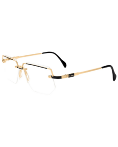 Optiques/Lunettes de vue CAZAL - MOD.742 095- Profil | Pour Homme | Opticien Martinique - Schoelcher | Clin d'oeil Cluny | Martinique 972