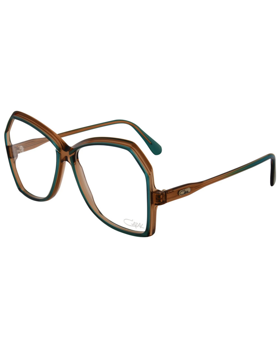 Optiques/Lunettes de vue CAZAL - MOD.151 003- Profil | Pour Femme | Opticien Martinique - Schoelcher | Clin d'oeil Cluny | Martinique 972