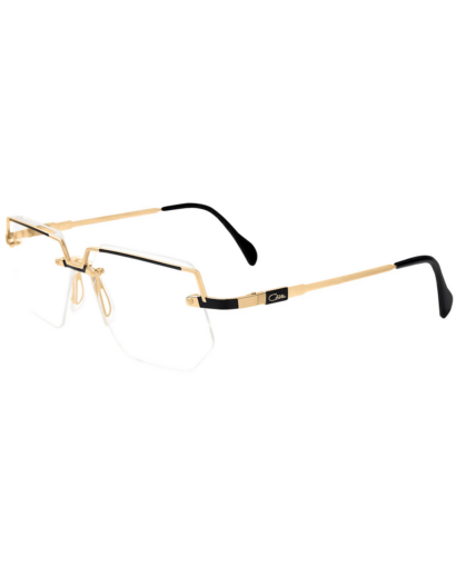 Optiques/Lunettes de vue CAZAL - MOD.742 095- Profil | Pour Homme | Opticien Martinique - Schoelcher | Clin d'oeil Cluny | Martinique 972