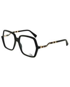 Optiques/Lunettes de vue CAZAL - MOD.5011 001- Profil | Pour Femme | Opticien Martinique - Schoelcher | Clin d'oeil Cluny | Martinique 972