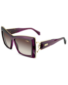 Solaires/Lunettes de soleil CAZAL - MOD.8514 003- Profil | Pour Femme | Opticien Martinique - Schoelcher | Clin d'oeil Cluny | Martinique 972