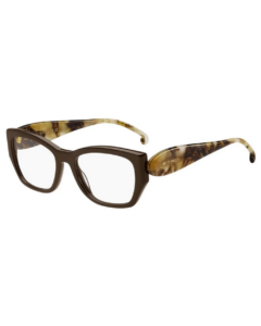 Optiques/Lunettes de vue ETRO - 0058 09Q Profil |Femme | Opticien Martinique - Schoelcher | Clin d'oeil Cluny | Martinique 972