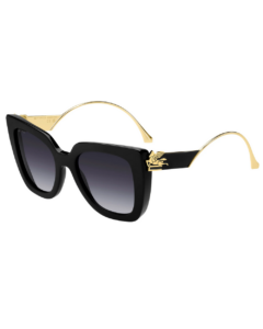 Lunettes de soleil ETRO 0040/S 80790-Profil |Femme | Opticien Martinique - Schoelcher | Clin d'oeil Cluny | Martinique 972