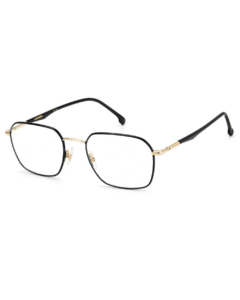 Optiques/Lunettes de vue CARRERA - 282 2M2- Profil | Pour Homme | Opticien Martinique - Schoelcher | Clin d'oeil Cluny | Martinique 972