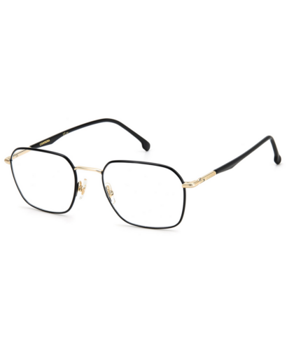 Optiques/Lunettes de vue CARRERA - 282 2M2- Profil | Pour Homme | Opticien Martinique - Schoelcher | Clin d'oeil Cluny | Martinique 972