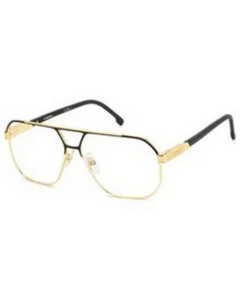 Optiques/Lunettes de vue CARRERA - 1135 I46- Profil | Pour Homme | Opticien Martinique - Schoelcher | Clin d'oeil Cluny | Martinique 972
