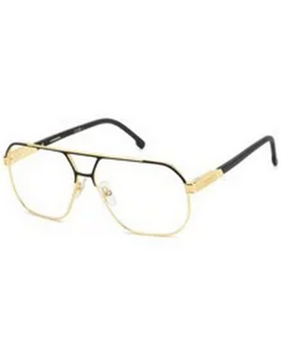 Optiques/Lunettes de vue CARRERA - 1135 I46- Profil | Pour Homme | Opticien Martinique - Schoelcher | Clin d'oeil Cluny | Martinique 972