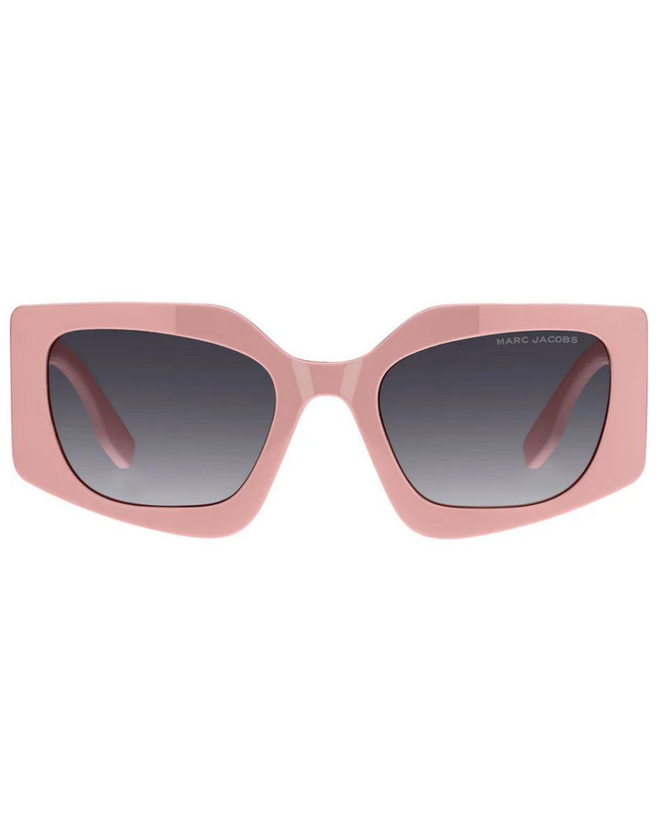 Solaires/Lunettes de soleil MARC JACOBS - 774/S 35J9O- Profil | Pour Femme | Opticien Martinique - Schoelcher | Clin d'oeil Cluny | Martinique 972