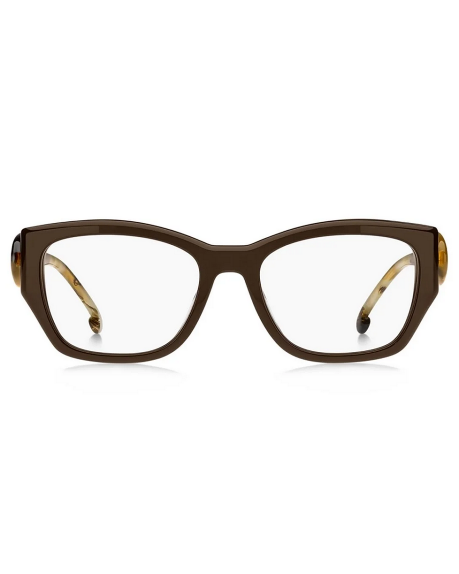 Optiques/Lunettes de vue ETRO - 0058 09Q Profil |Femme | Opticien Martinique - Schoelcher | Clin d'oeil Cluny | Martinique 972