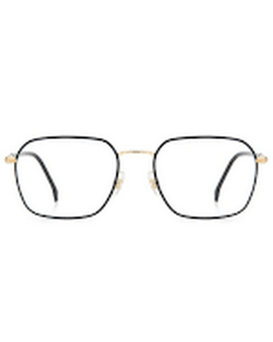Optiques/Lunettes de vue CARRERA - 282 2M2- Profil | Pour Homme | Opticien Martinique - Schoelcher | Clin d'oeil Cluny | Martinique 972