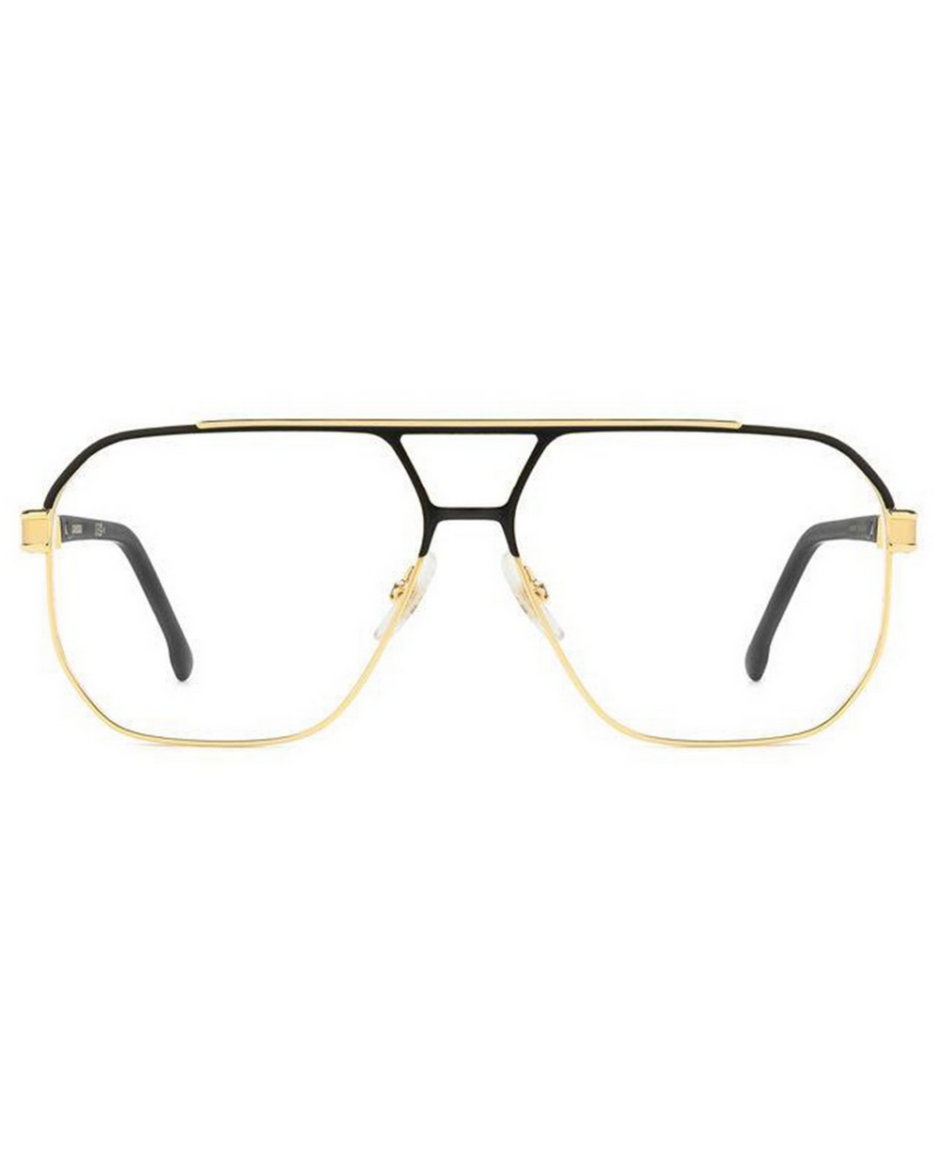 Optiques/Lunettes de vue CARRERA - 1135 I46- Profil | Pour Homme | Opticien Martinique - Schoelcher | Clin d'oeil Cluny | Martinique 972