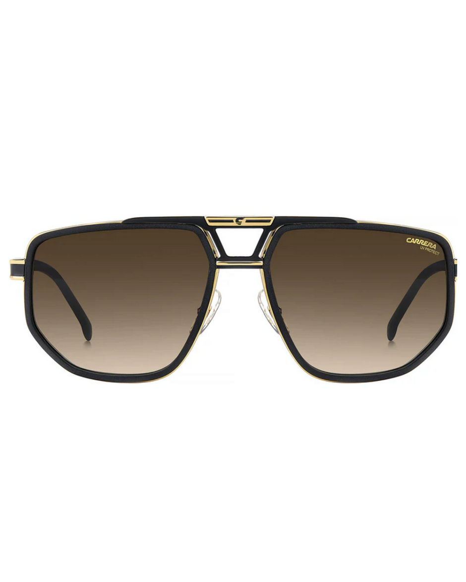 Solaires/Lunettes de soleil CARRERA - CARRERA 1072/S 14686- Profil | Pour Homme | Opticien Martinique - Schoelcher | Clin d'oeil Cluny | Martinique 972