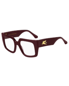 Optiques/Lunettes de vue ETRO - 0077 1LH Profil |Femme | Opticien Martinique - Schoelcher | Clin d'oeil Cluny | Martinique 972