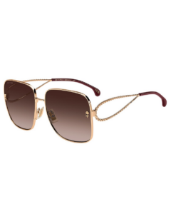 Lunettes de soleil ETRO 0070/S DDBHA-Profil |Femme | Opticien Martinique - Schoelcher | Clin d'oeil Cluny | Martinique 972