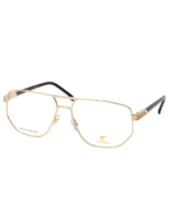 Optiques/Lunettes de vue CARRERA - 1141 RHL- Profil | Pour Homme | Opticien Martinique - Schoelcher | Clin d'oeil Cluny | Martinique 972