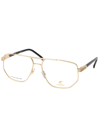 Optiques/Lunettes de vue CARRERA - 1141 RHL- Profil | Pour Homme | Opticien Martinique - Schoelcher | Clin d'oeil Cluny | Martinique 972