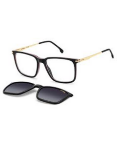 Optiques/Lunettes de vue CARRERA - CA357/C 2M2- Profil | Pour Homme | Opticien Martinique - Schoelcher | Clin d'oeil Cluny | Martinique 972