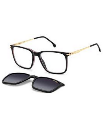 Optiques/Lunettes de vue CARRERA - CA357/C 2M2- Profil | Pour Homme | Opticien Martinique - Schoelcher | Clin d'oeil Cluny | Martinique 972