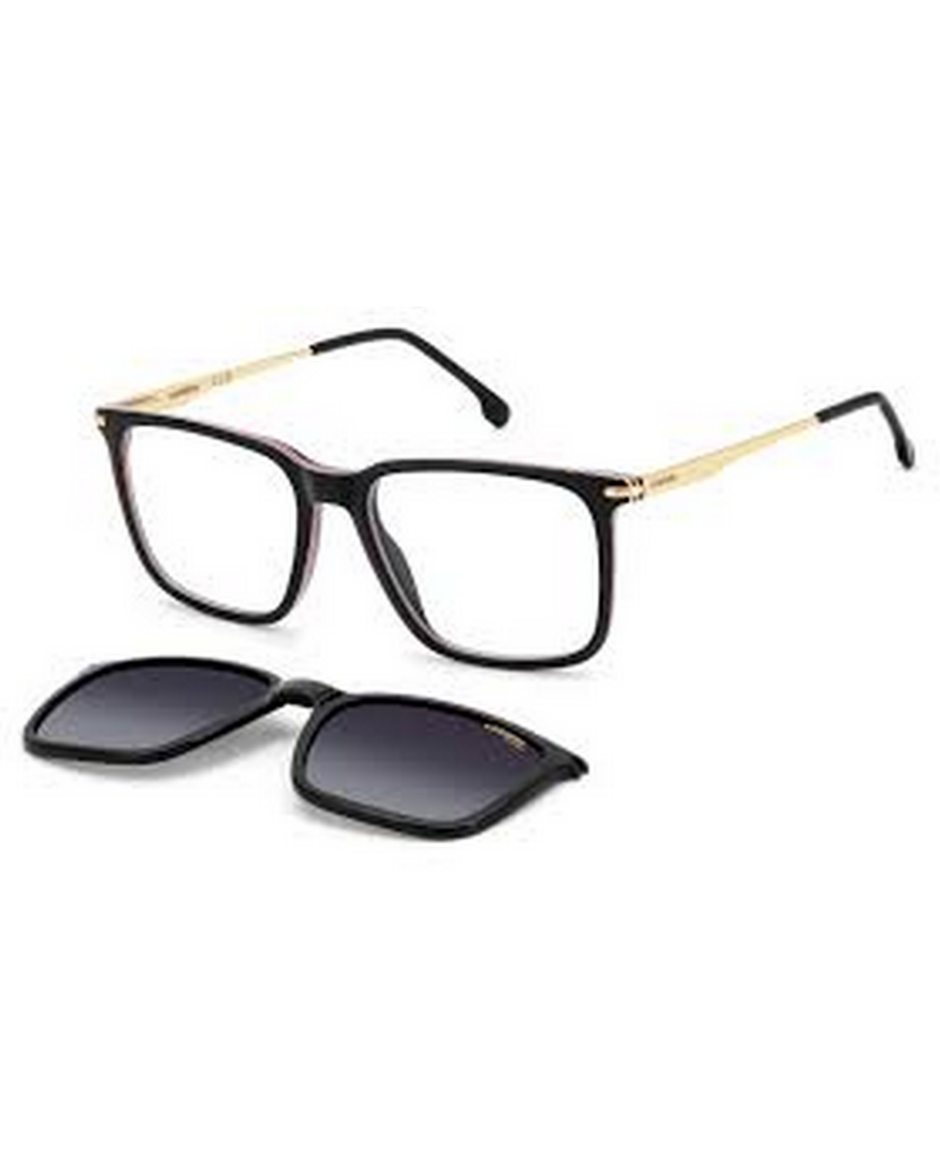 Optiques/Lunettes de vue CARRERA - CA357/C 2M2- Profil | Pour Homme | Opticien Martinique - Schoelcher | Clin d'oeil Cluny | Martinique 972