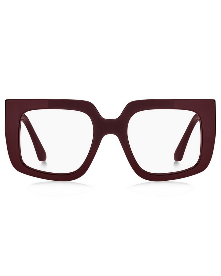 Optiques/Lunettes de vue ETRO - 0077 1LH Profil |Femme | Opticien Martinique - Schoelcher | Clin d'oeil Cluny | Martinique 972