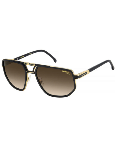 Solaires/Lunettes de soleil CARRERA - CARRERA 1072/S 14686- Profil | Pour Homme | Opticien Martinique - Schoelcher | Clin d'oeil Cluny | Martinique 972