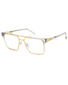 Optiques/Lunettes de vue CARRERA - 1140 2F7- Profil | Pour Homme | Opticien Martinique - Schoelcher | Clin d'oeil Cluny | Martinique 972