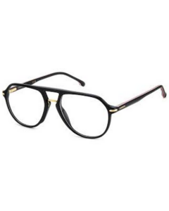 Optiques/Lunettes de vue CARRERA - 345 2M2- Profil | Pour Homme | Opticien Martinique - Schoelcher | Clin d'oeil Cluny | Martinique 972