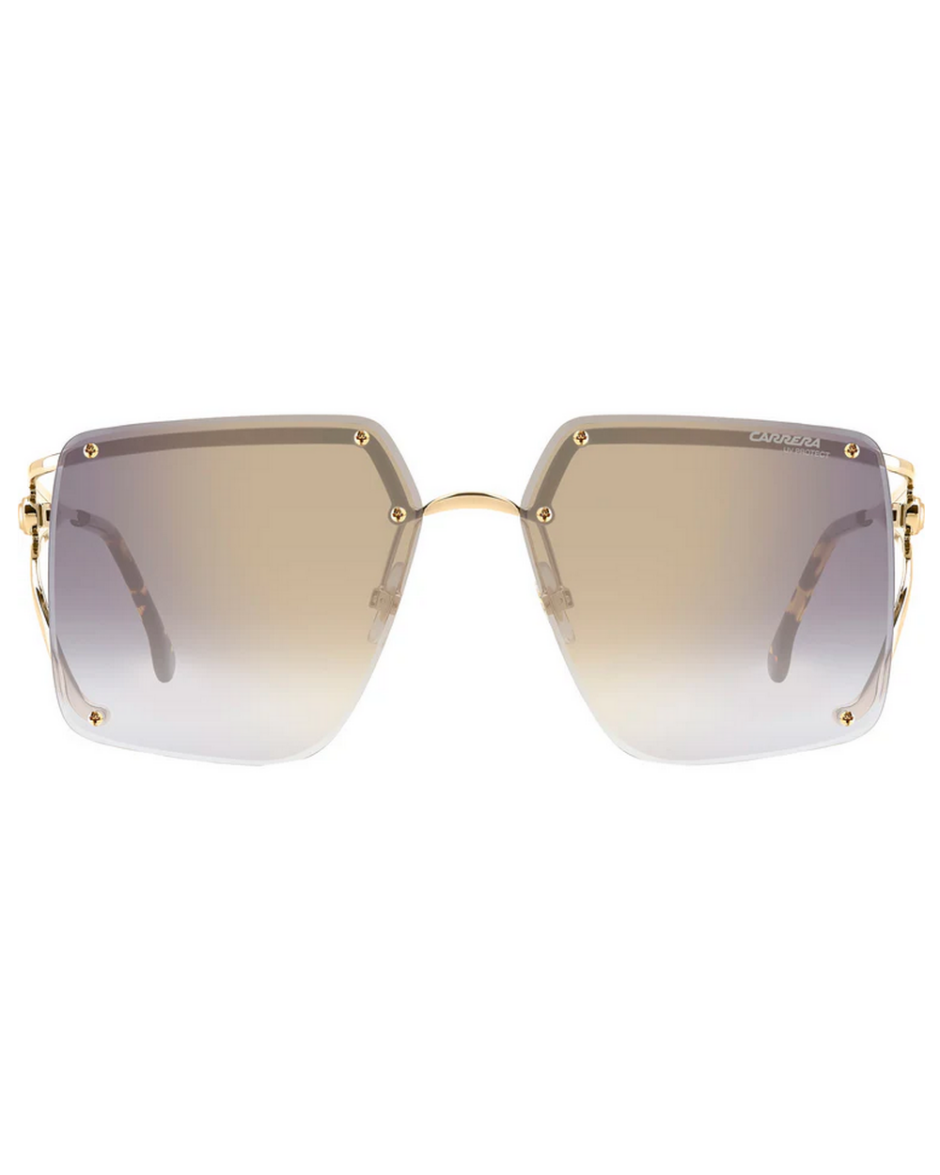 Solaires/Lunettes de soleil CARRERA - CARRERA 3041/S FT3Q- Profil | Pour Femme | Opticien Martinique - Schoelcher | Clin d'oeil Cluny | Martinique 972