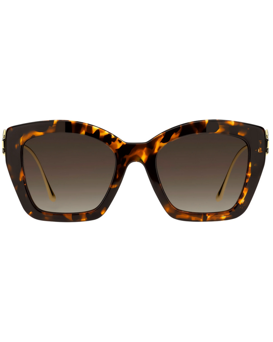 Lunettes de soleil ETRO 0039/G/S 086HA-Profil |Femme | Opticien Martinique - Schoelcher | Clin d'oeil Cluny | Martinique 972