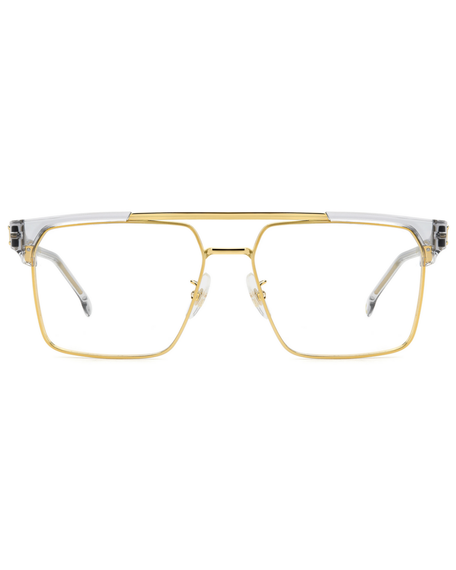 Optiques/Lunettes de vue CARRERA - 1140 2F7- Profil | Pour Homme | Opticien Martinique - Schoelcher | Clin d'oeil Cluny | Martinique 972