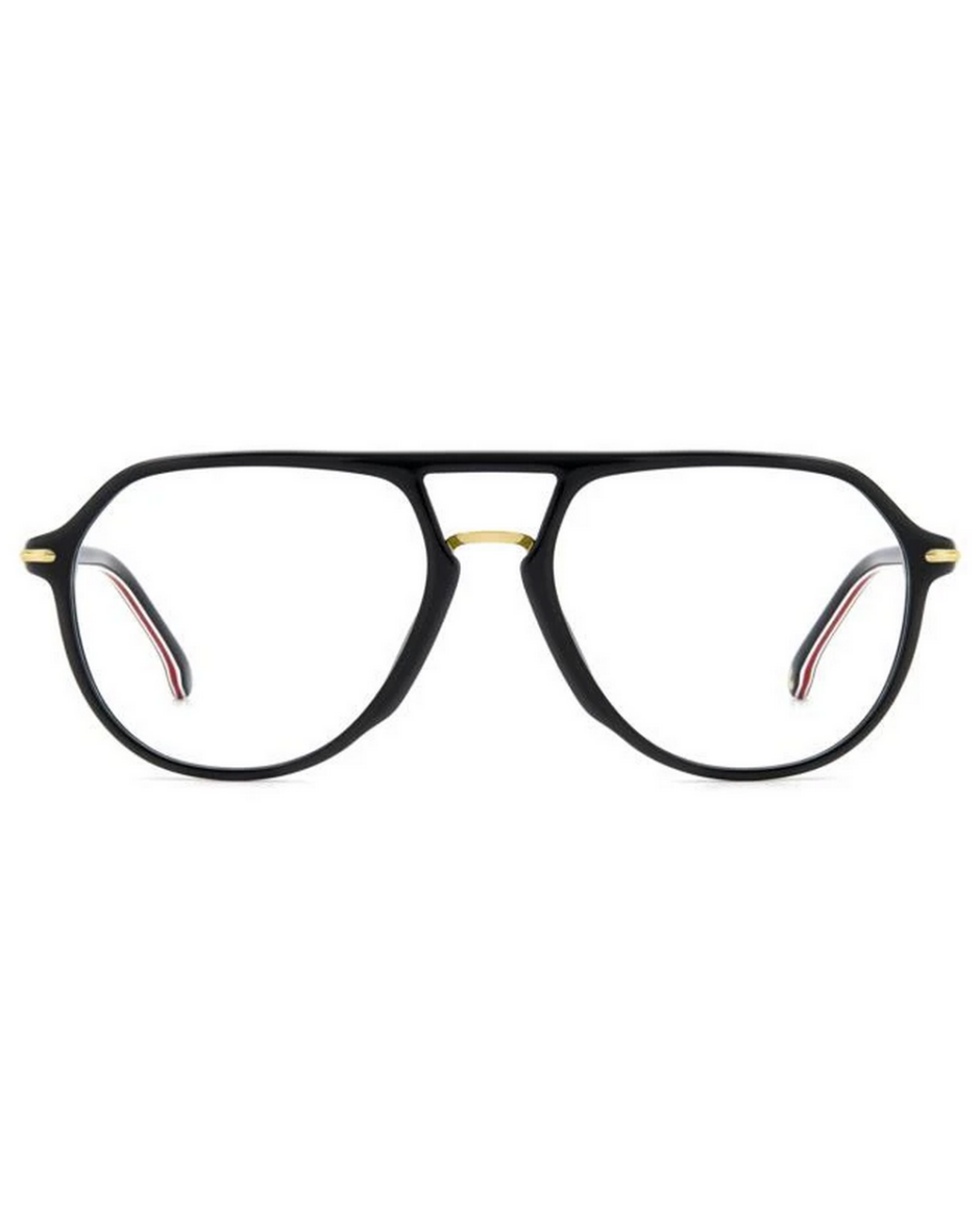 Optiques/Lunettes de vue CARRERA - 345 2M2- Profil | Pour Homme | Opticien Martinique - Schoelcher | Clin d'oeil Cluny | Martinique 972