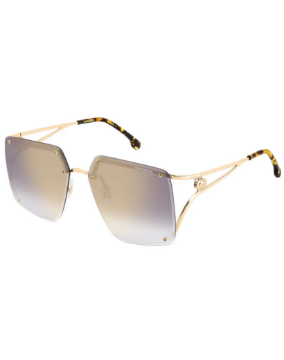 Solaires/Lunettes de soleil CARRERA - CARRERA 3041/S FT3Q- Profil | Pour Femme | Opticien Martinique - Schoelcher | Clin d'oeil Cluny | Martinique 972