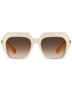 Lunettes de soleil ETRO 0043/S IXNHA-Profil |Femme | Opticien Martinique - Schoelcher | Clin d'oeil Cluny | Martinique 972
