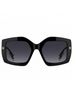 Solaires/Lunettes de soleil MARC JACOBS -MJ1109 7C590- Profil | Pour Femme | Opticien Martinique - Schoelcher | Clin d'oeil Cluny | Martinique 972
