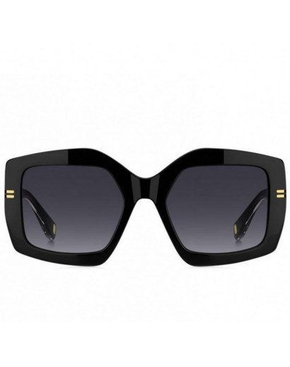 Solaires/Lunettes de soleil MARC JACOBS -MJ1109 7C590- Profil | Pour Femme | Opticien Martinique - Schoelcher | Clin d'oeil Cluny | Martinique 972