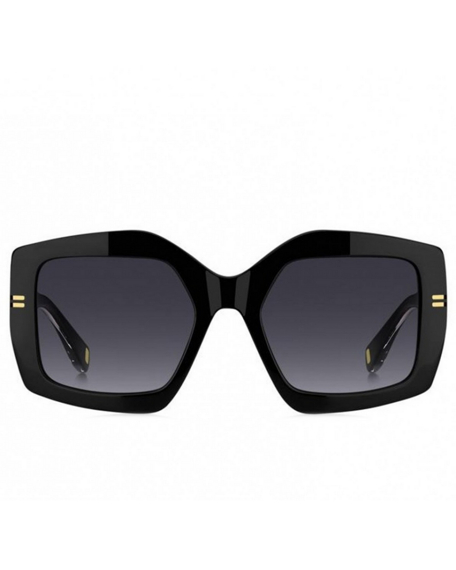 Solaires/Lunettes de soleil MARC JACOBS -MJ1109 7C590- Profil | Pour Femme | Opticien Martinique - Schoelcher | Clin d'oeil Cluny | Martinique 972