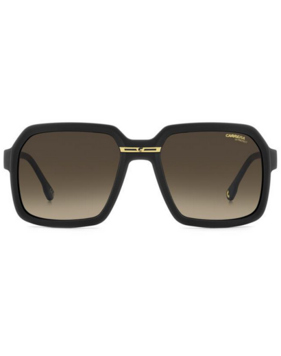 Solaires/Lunettes de soleil CARRERA - VICTORY C 08/S 00386- Profil | Pour Homme | Opticien Martinique - Schoelcher | Clin d'oeil Cluny | Martinique 972