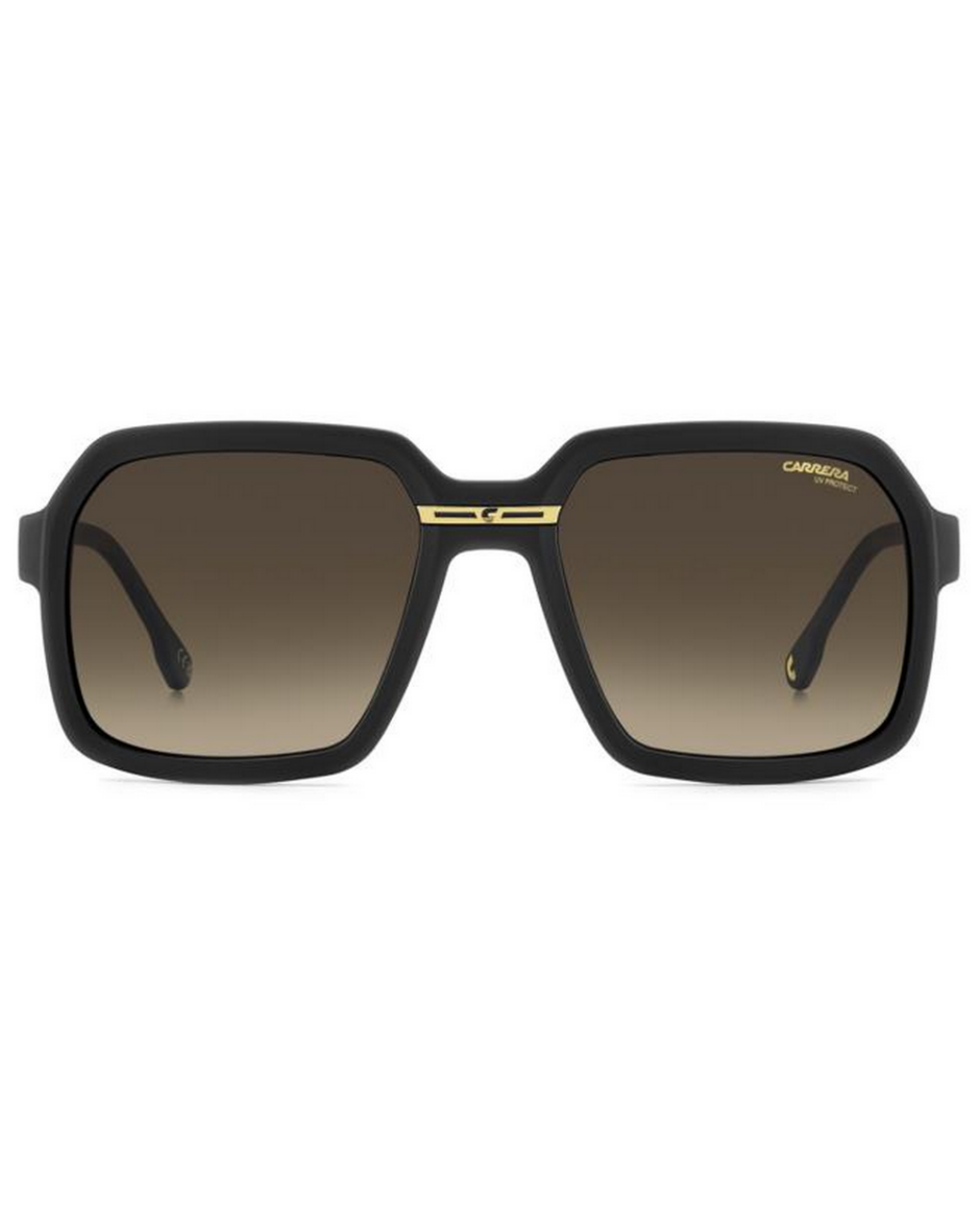 Solaires/Lunettes de soleil CARRERA - VICTORY C 08/S 00386- Profil | Pour Homme | Opticien Martinique - Schoelcher | Clin d'oeil Cluny | Martinique 972