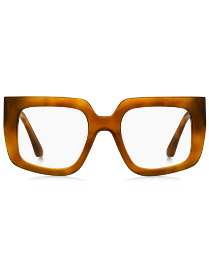 Optiques/Lunettes de vue ETRO - 0077 EPZ Profil |Femme | Opticien Martinique - Schoelcher | Clin d'oeil Cluny | Martinique 972