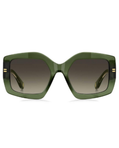 Solaires/Lunettes de soleil MARC JACOBS -MJ1109 1EDHA- Profil | Pour Femme | Opticien Martinique - Schoelcher | Clin d'oeil Cluny | Martinique 972
