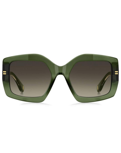 Solaires/Lunettes de soleil MARC JACOBS -MJ1109 1EDHA- Profil | Pour Femme | Opticien Martinique - Schoelcher | Clin d'oeil Cluny | Martinique 972
