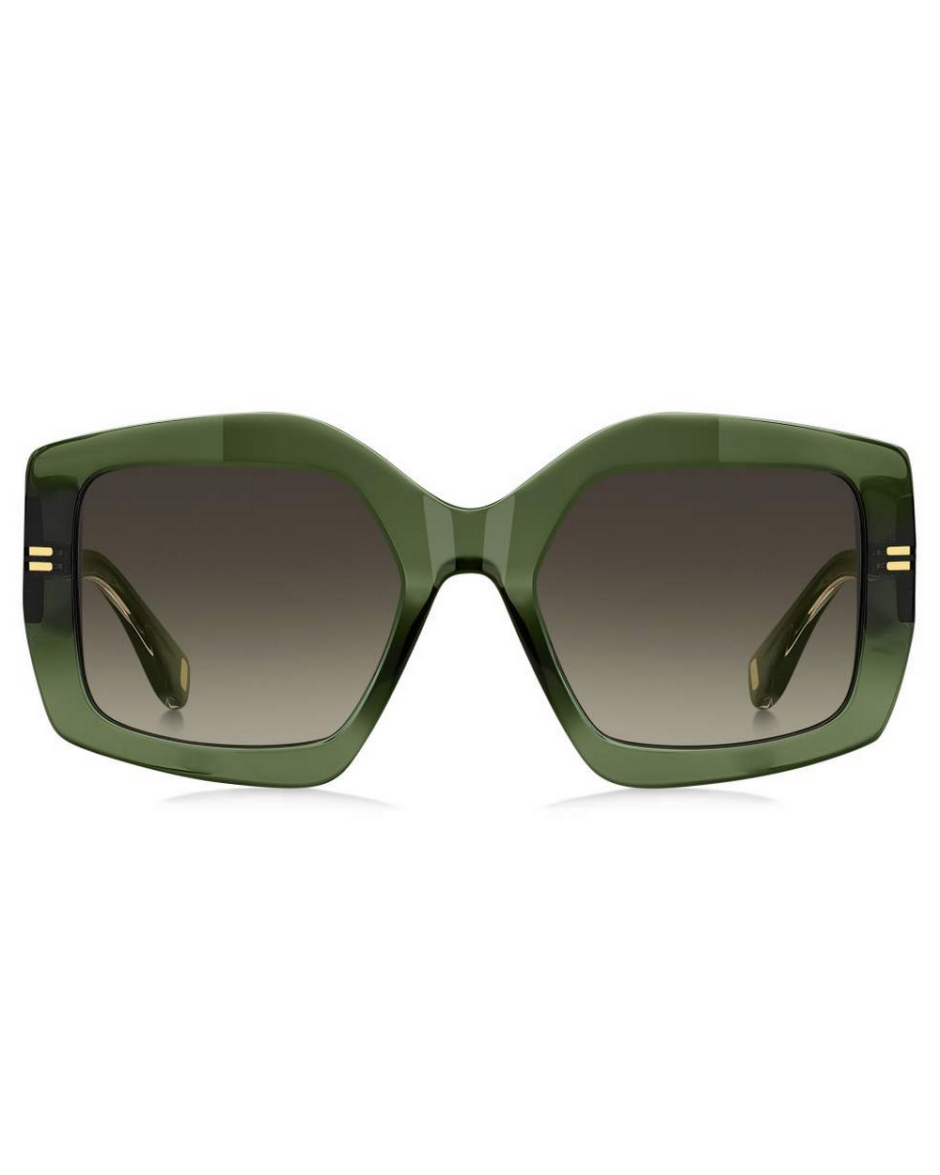 Solaires/Lunettes de soleil MARC JACOBS -MJ1109 1EDHA- Profil | Pour Femme | Opticien Martinique - Schoelcher | Clin d'oeil Cluny | Martinique 972