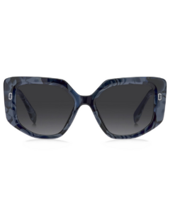 Solaires/Lunettes de soleil MARC JACOBS -MJ1116 NUM90- Profil | Pour Femme | Opticien Martinique - Schoelcher | Clin d'oeil Cluny | Martinique 972