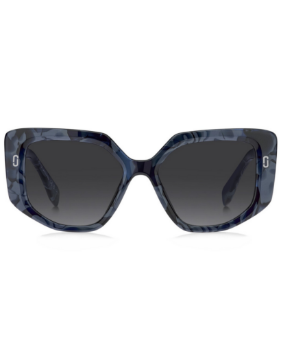 Solaires/Lunettes de soleil MARC JACOBS -MJ1116 NUM90- Profil | Pour Femme | Opticien Martinique - Schoelcher | Clin d'oeil Cluny | Martinique 972