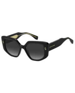 Solaires/Lunettes de soleil MARC JACOBS -MJ1116 80790- Profil | Pour Femme | Opticien Martinique - Schoelcher | Clin d'oeil Cluny | Martinique 972