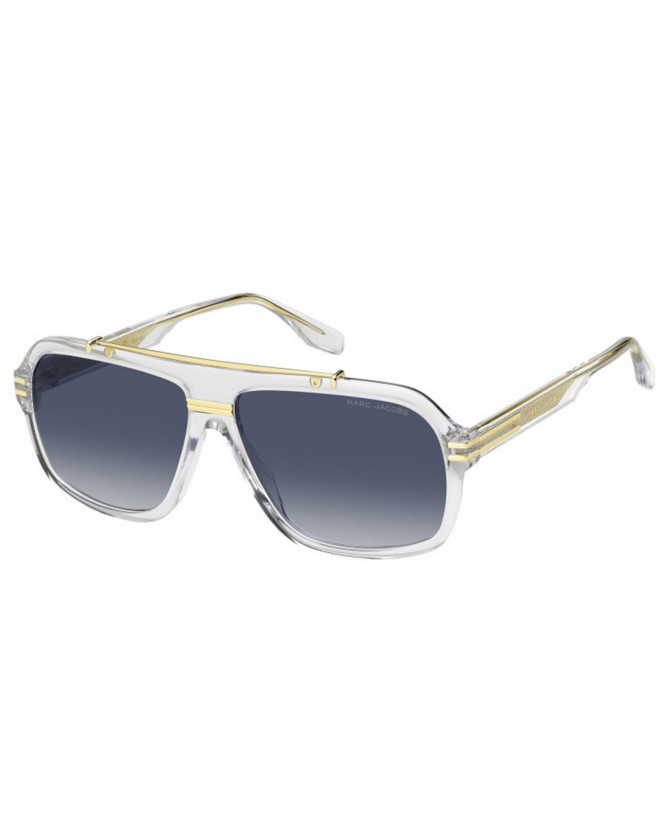Solaires/Lunettes de soleil MARC JACOBS -MARC 840/S 90008- Profil | Pour Femme | Opticien Martinique - Schoelcher | Clin d'oeil Cluny | Martinique 972