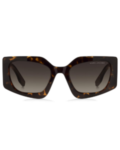 Solaires/Lunettes de soleil MARC JACOBS -MARC 774/S 086HA- Profil | Pour Femme | Opticien Martinique - Schoelcher | Clin d'oeil Cluny | Martinique 972