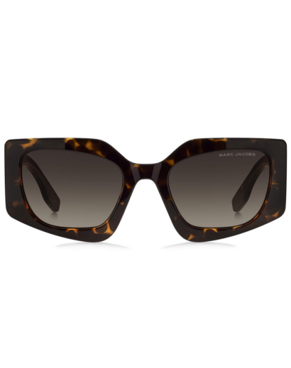Solaires/Lunettes de soleil MARC JACOBS -MARC 774/S 086HA- Profil | Pour Femme | Opticien Martinique - Schoelcher | Clin d'oeil Cluny | Martinique 972