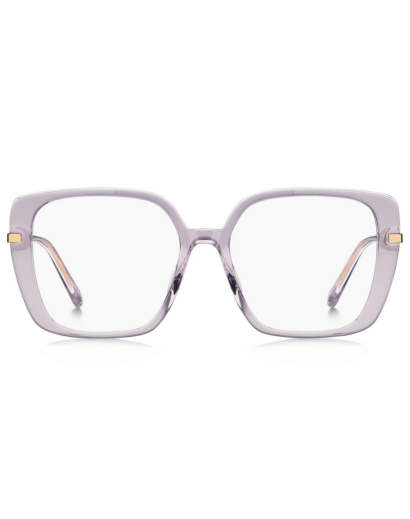 Optiques MARC JACOBS - MARC 834 789 - Profil | Pour Femme | Opticien Martinique - Schoelcher | Clin d'oeil Cluny | Martinique 972